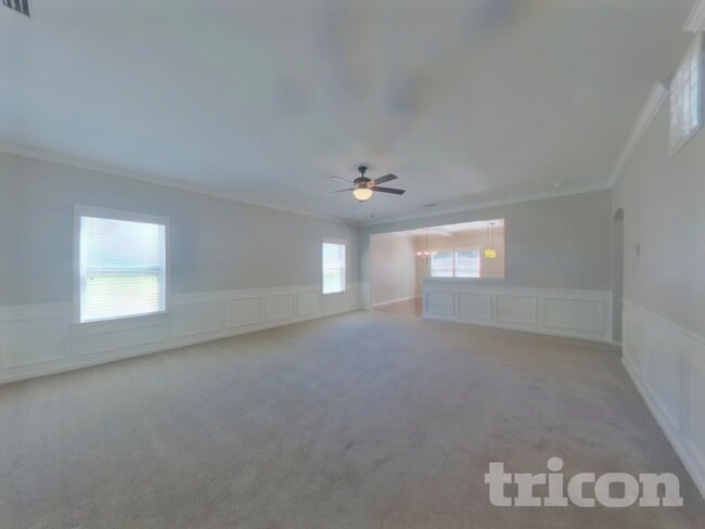 Photo - 2610 Andes Dr