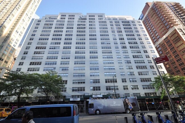 Building Photo - 888 Eighth Avenue Unit #20T Rental