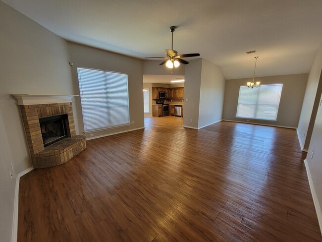 Photo - 6123 Flower Meadow