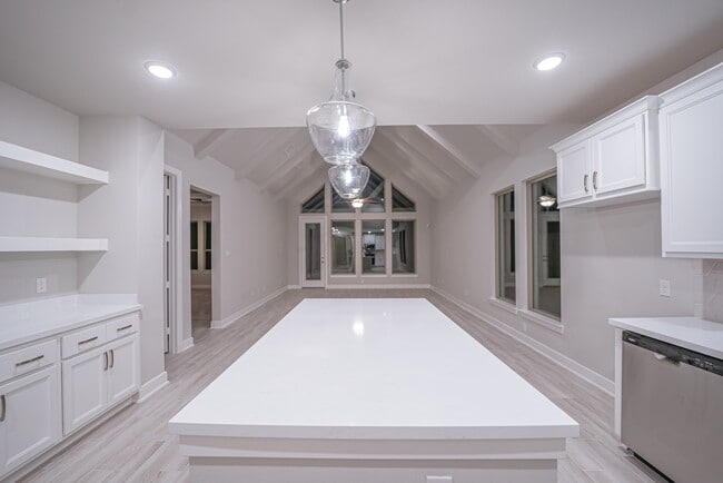 Photo - 5219 Birch Shadow Dr