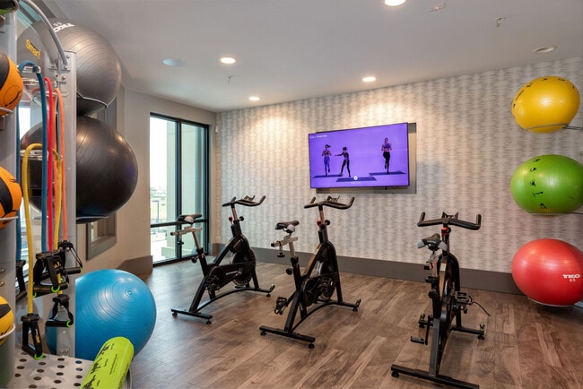 Domain at Founders Parc