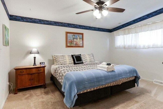 Photo - 40507 91st St