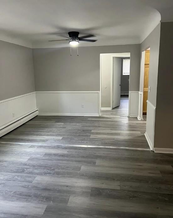 Photo - 7809 Dawn Rd Apartment Unit 8