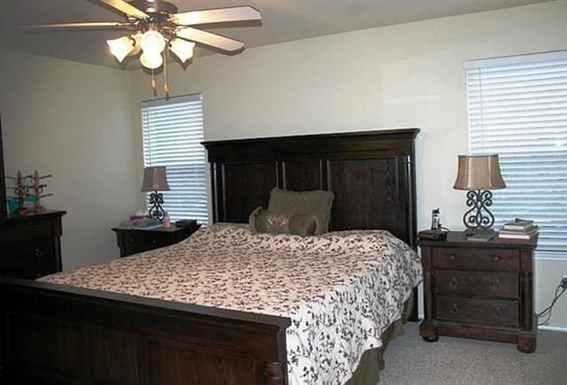 Photo - 713 Aries Dr