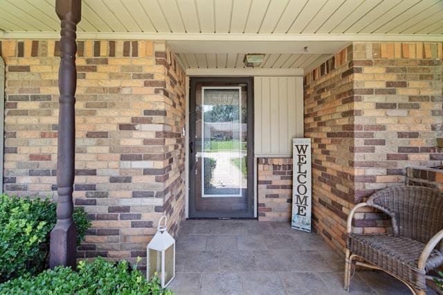 Photo - 3300 Nashville Ave