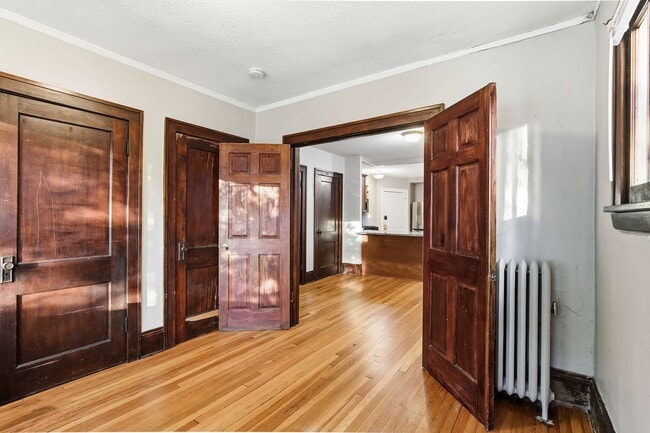 Photo - 422 Pierce St Unidad #2