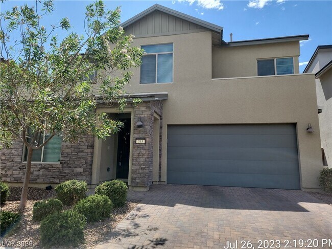 Photo - 763 Elstree Ct