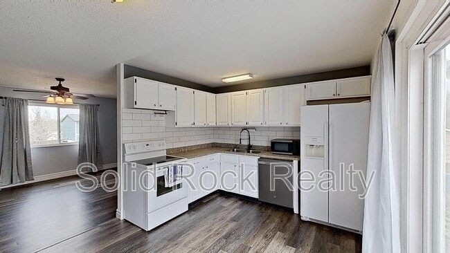 Photo - 4443 Berryknoll Dr