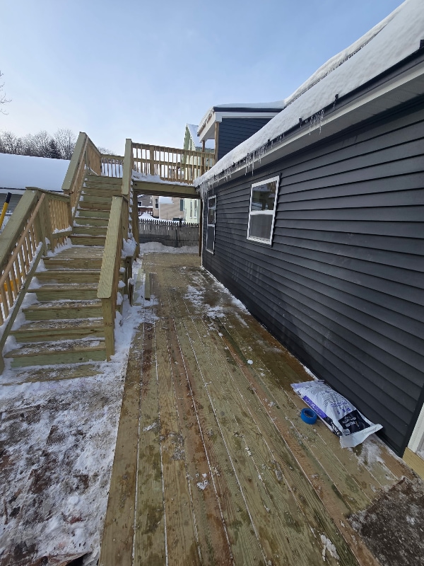 Photo - 68 High St Unit A