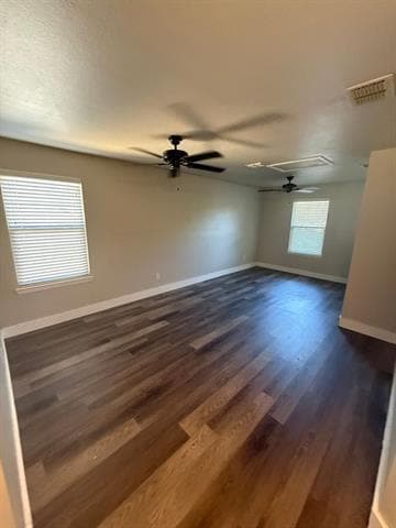 Photo - 688 River Garden Dr