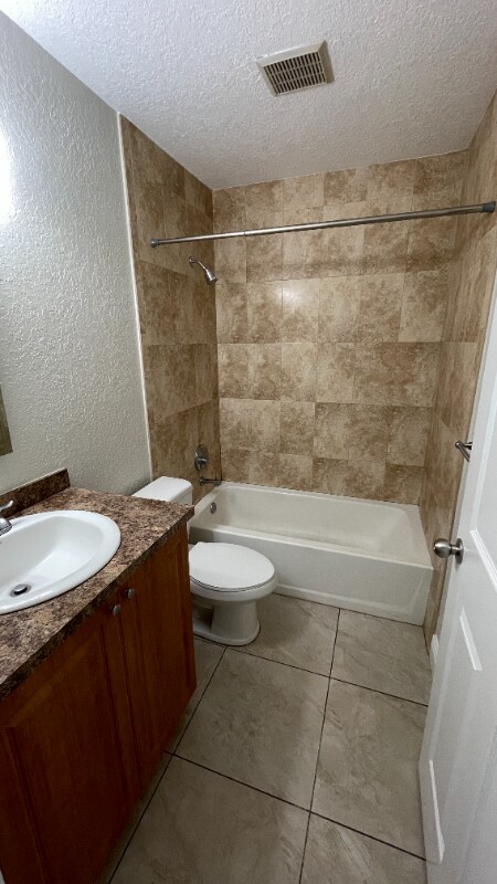 Photo - 3572 Montante Blvd