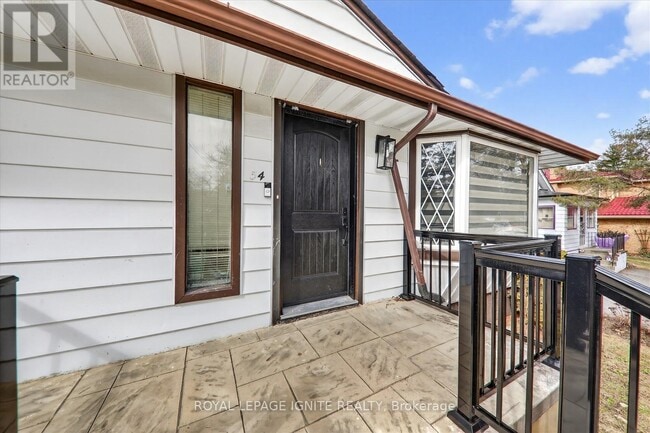 Photo - 54 Bobmar Rd