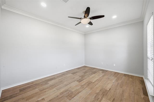 Photo - 1321 Kenshire Ct