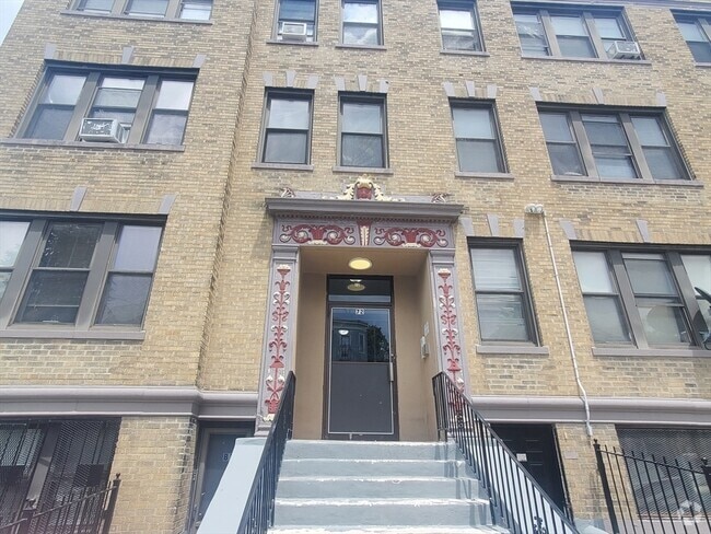 Building Photo - 72 Walnut Park Unit 3 Rental