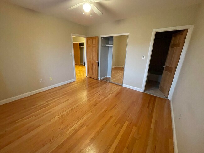 Photo - 19 Arizona Ter Condo