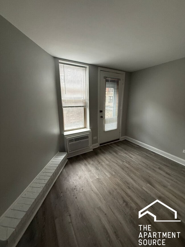 Photo - 744 W Gordon Terrace Unit 101