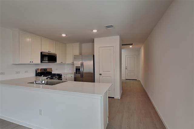 Photo - 3105 Lynmar Ln