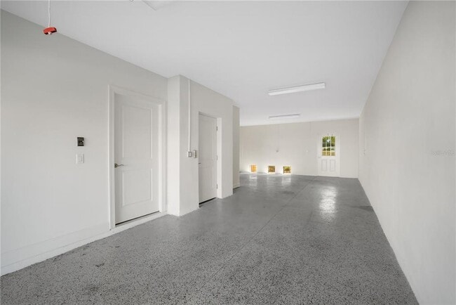 Photo - 4055 Rocky Shores Dr