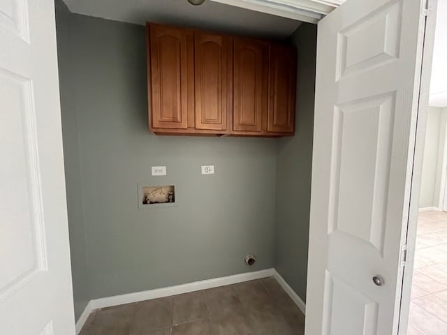 Photo - 208-216 Monarch Dr