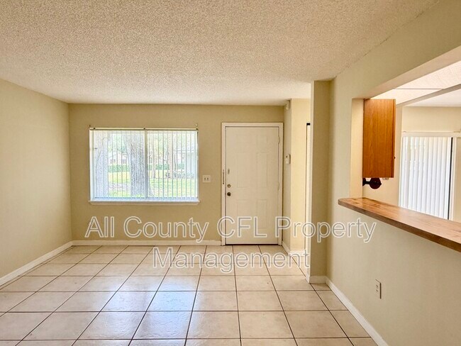 4562 Pheasant Run Dr Unit 9-B-2