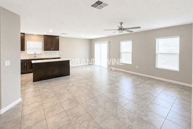 Photo - 4455 Bluff Oak Loop