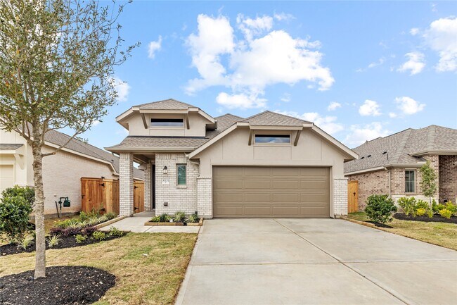 Building Photo - 8535 Mae James Trl