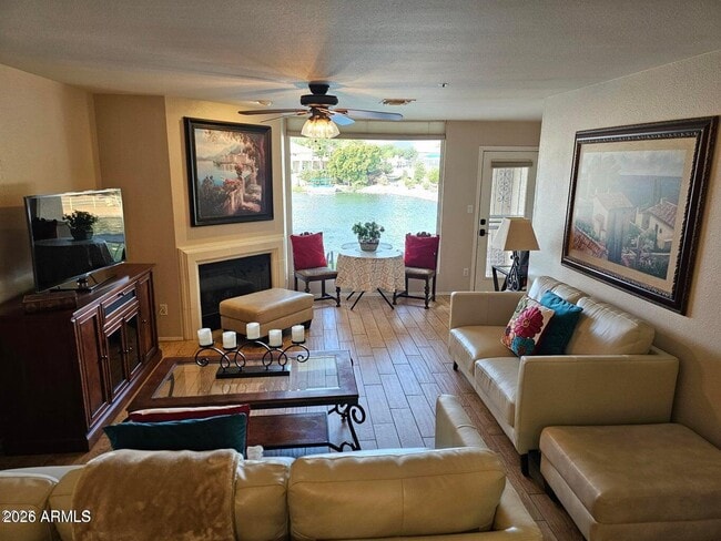 Photo - 10080 E Mountainview Lake Dr Unit 135