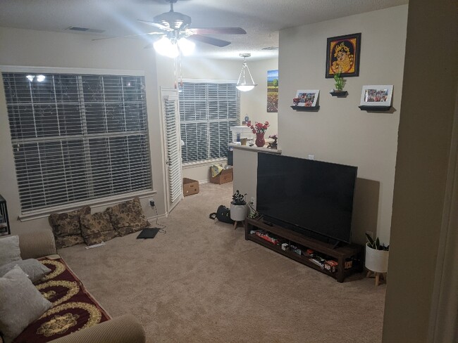 Photo - 32205 N Course View Unit 32205