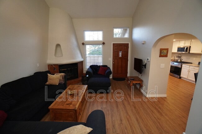 Photo - 9163 Cactus Ct