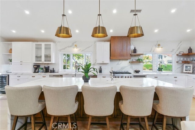 Photo - 24232 Porto Verde