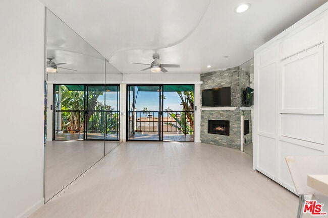 Photo - 26664 Seagull Way Unit A125