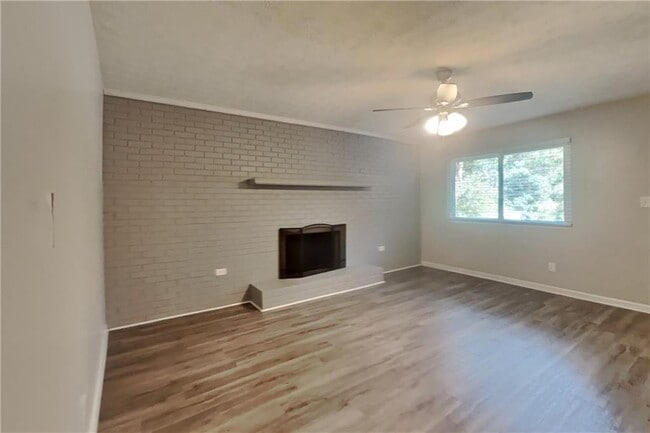 Photo - 1834 Guardian Way