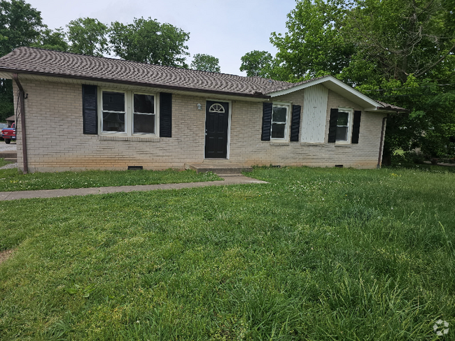 Building Photo - 714A Kent Dr Unit 714A Rental