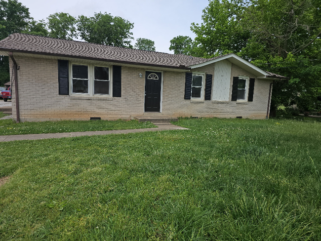 Photo - 714A Kent Dr Apartment Unit 714A