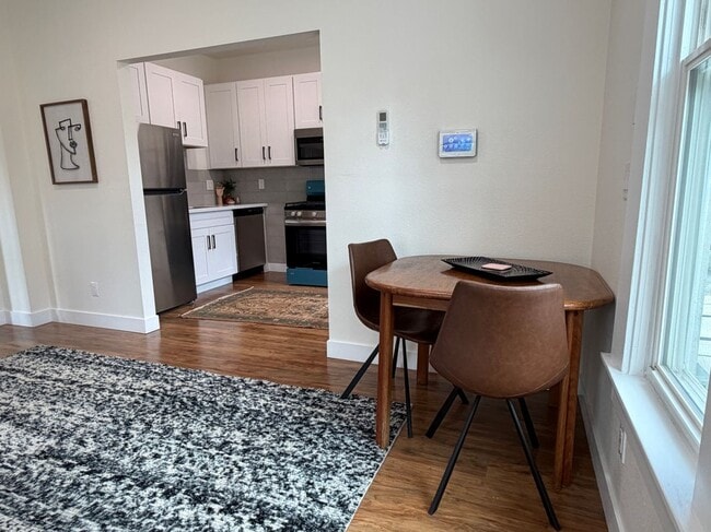 Photo - 312 Brookes Ave Unit A2