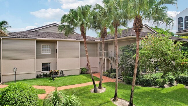 Photo - 7599 Cinebar Dr Condo Unit 36u