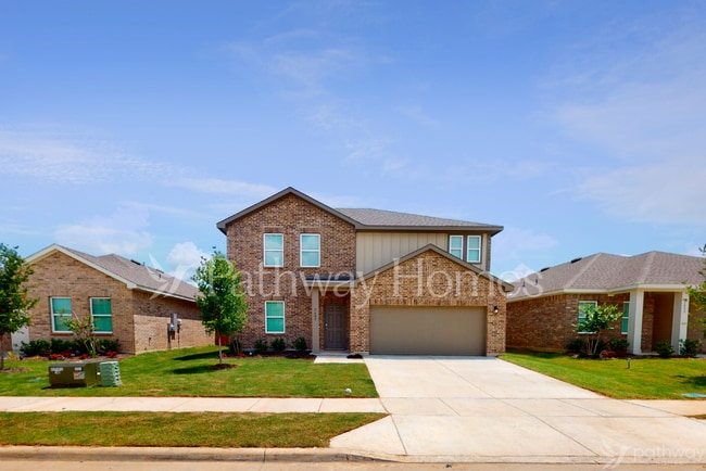Building Photo - 5609 Cookstown Ln