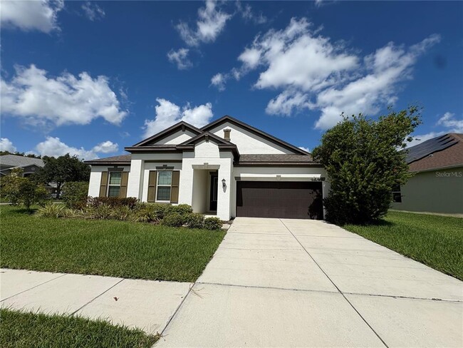 Building Photo - 4645 Butler National Dr Rental