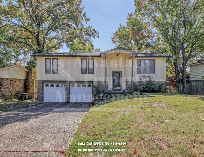 Photo - 10823 Breckenridge Dr