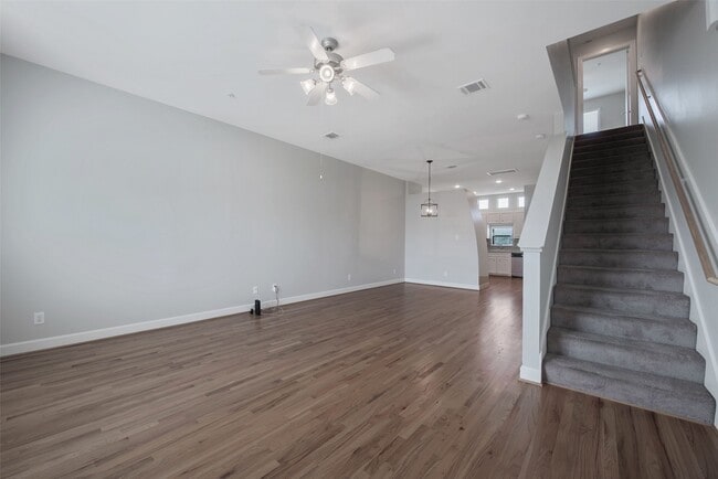 Photo - 7650 Springhill St Unit 603