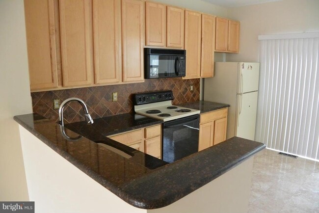 Photo - 5302 Chieftain Cir