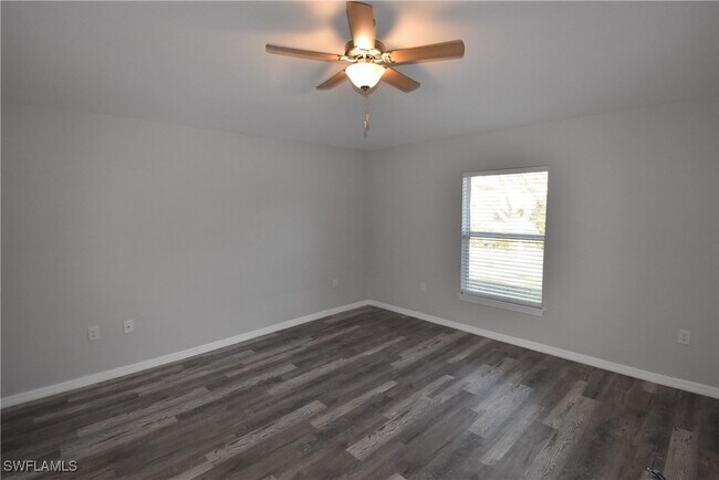 Photo - 4970 Ageman Ave