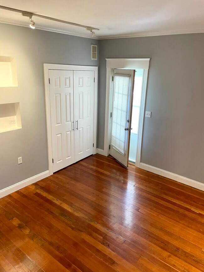 67 Wheatland St Unit 1
