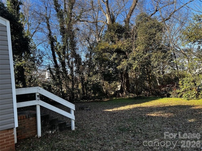 Photo - 107 N Turner Ave