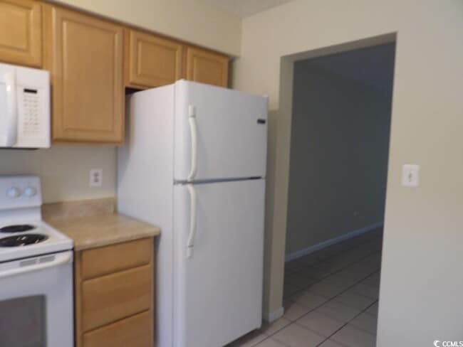 Photo - 1025 Carolina Rd