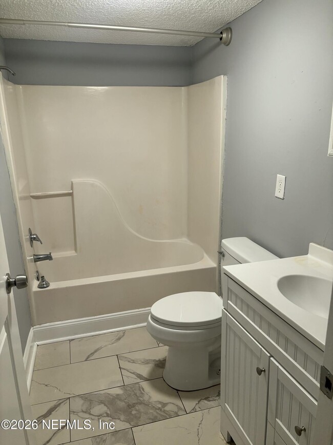 Photo - 2125 Morehouse Rd
