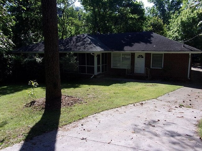 717 Scott Blvd Unit 717 Scott Blvd Unit #A