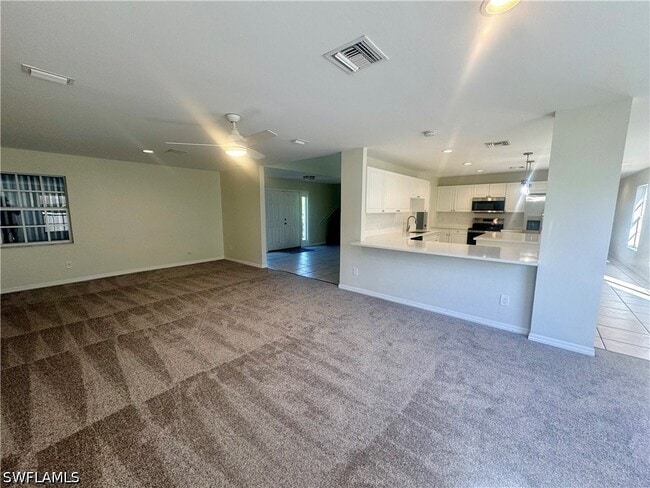 Photo - 10650 Ragsdale St