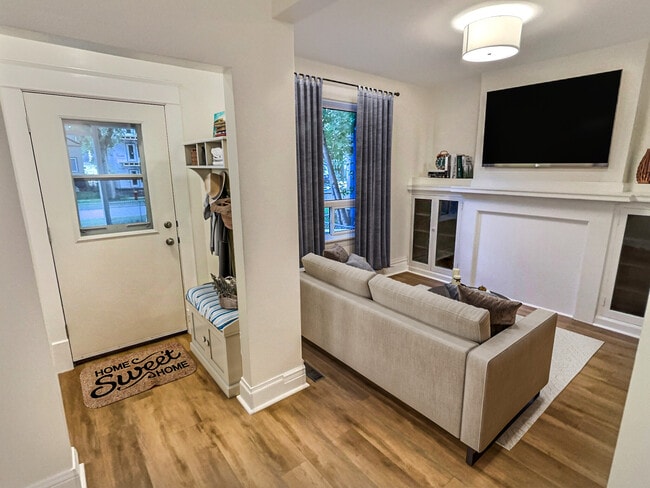 Photo - 171 Eugenie St Unité 1