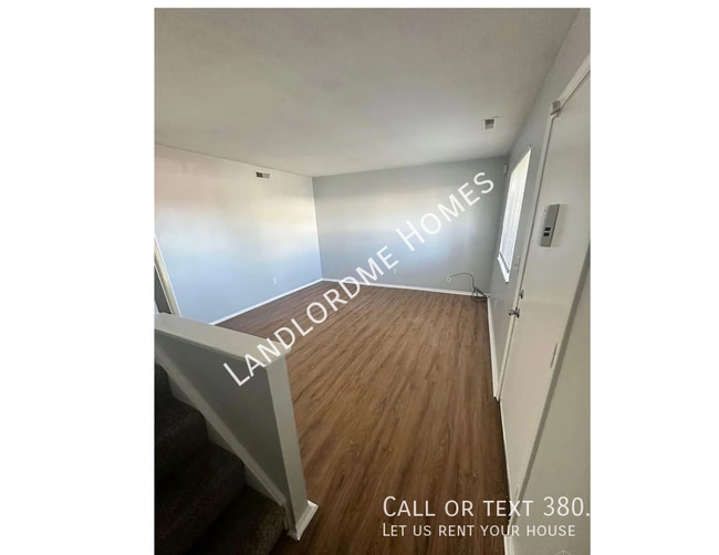 Photo - 1556 Meredith Dr